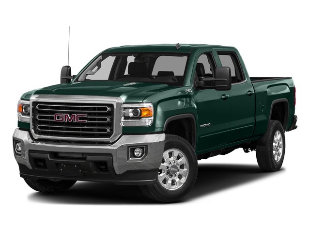 gmc sierra 2500hd 2016 1GT12SE83GF123548 image gmc sierra 2500hd 2016 1GT12SE83GF123548 image